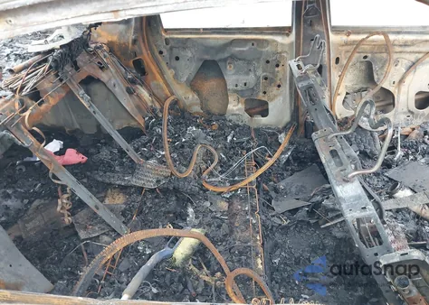 2009 Chevrolet Impala Lt z USA, uszkodzony, nr VIN 2G1WT57K191273030